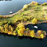 Marina *