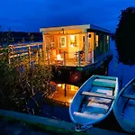 Apartmán Marina *