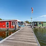 Marina * Zernsdorf