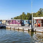 Marina Zernsdorf