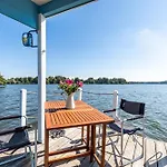 Marina * Zernsdorf