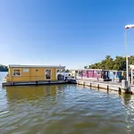 Marina Zernsdorf