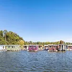 Apartmán Marina