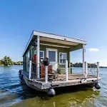 Marina Apartmán