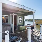 Appartement Marina *