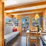 Marina Appartement