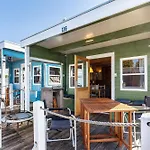 Apartmán Marina *