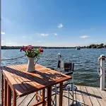 Marina * Zernsdorf