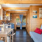 Marina Appartement *