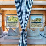 Appartement Marina *