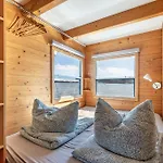 Appartement Marina *