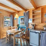 Appartement Marina