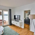 Marina Appartement