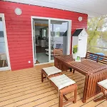 Apartmán Marina *