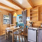 Appartement Marina