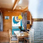 Appartement Marina
