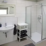 Marina Apartmán