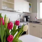 Apartmán Marina