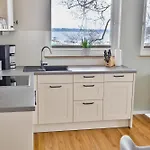 Apartmán Marina *