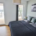Marina Apartmán *
