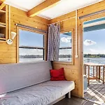 Apartmán Marina