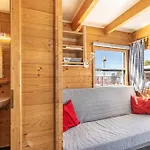 Apartmán Marina