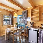 Apartmán Marina