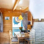 Apartmán Marina