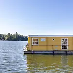 Marina * Zernsdorf