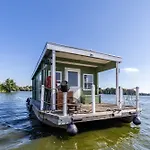 Marina * Zernsdorf