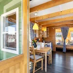Marina Apartmán