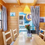 Apartmán Marina