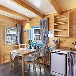 Apartmán Marina *
