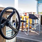 Apartmán Marina *