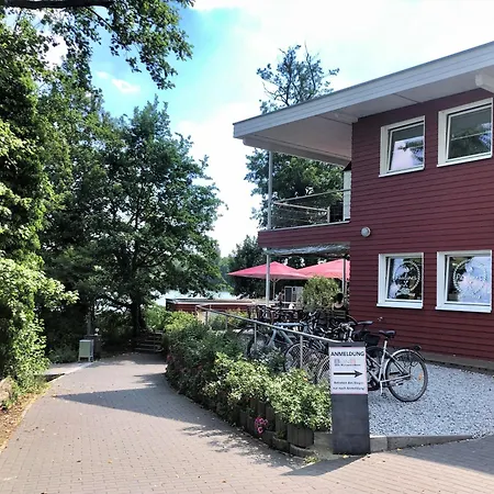Apartmán Marina