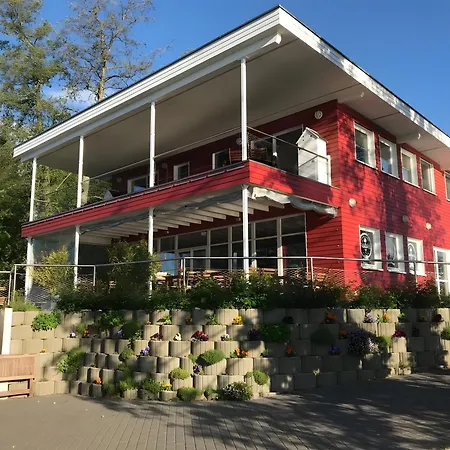 Marina Zernsdorf